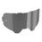 LEATT Velocity Lens
