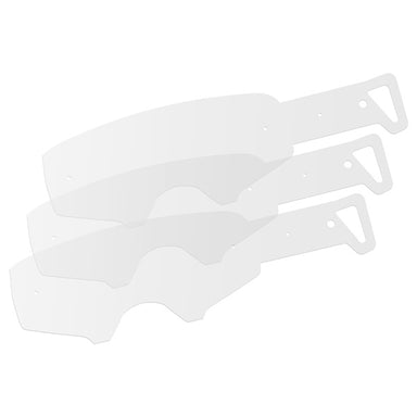 LEATT Tear-Off