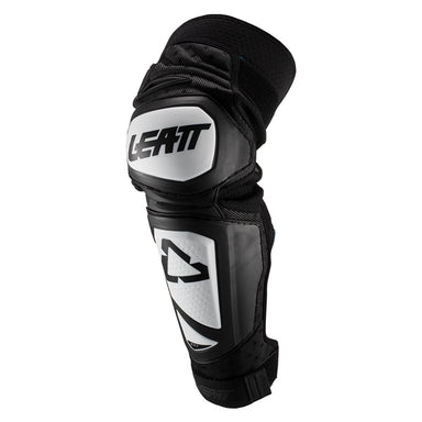 LEATT Knee & Shin Guard Ext Men, Women