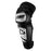 LEATT Knee & Shin Guard Ext Men, Women