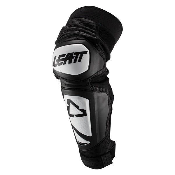 LEATT Knee & Shin Guard Ext Men, Women
