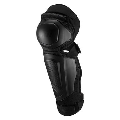 LEATT 3.0 Ext Knee & Shin Guard Men, Women