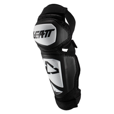 LEATT 3.0 Ext Knee & Shin Guard Men, Women