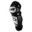 LEATT 3.0 Ext Knee & Shin Guard Men, Women