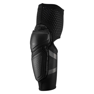 LEATT Elbow Guard Contour Men, Women