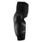 LEATT Elbow Guard Contour Men, Women