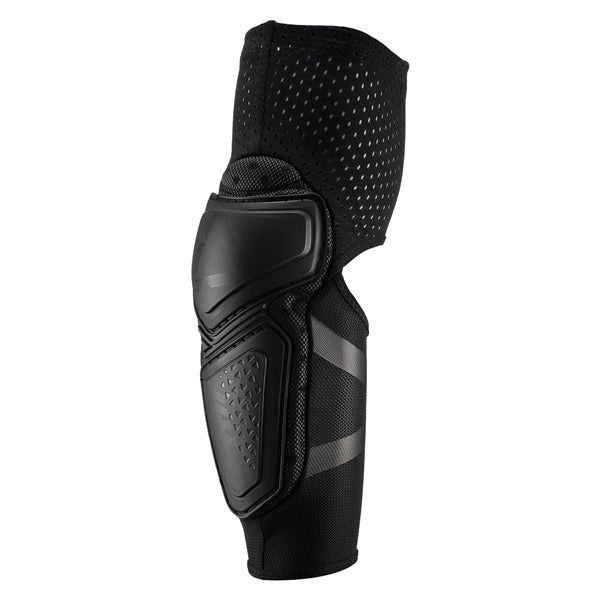 LEATT Elbow Guard Contour Men, Women