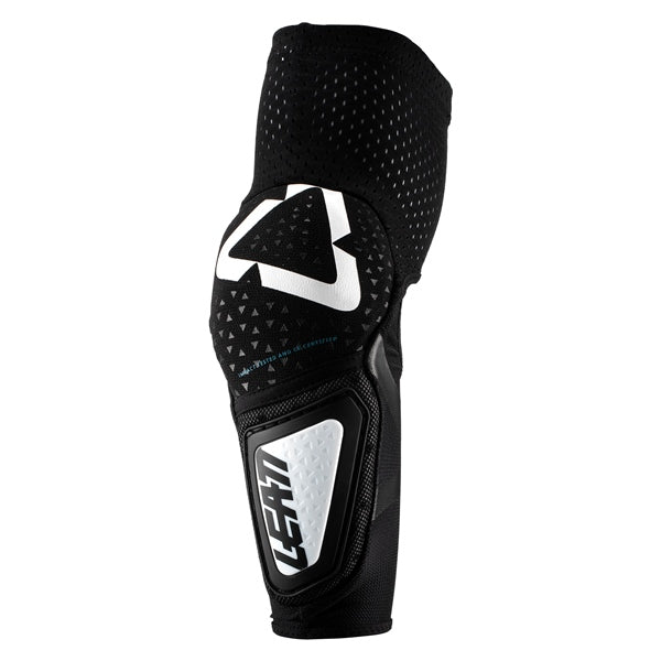 LEATT Elbow Guard 3DF Hybrid Men, Women