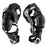 LEATT C-FramePro Carbon Knee Brace Men, Women