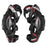 LEATT X-Frame Knee Brace Men, Women