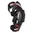 LEATT X-Frame Knee Brace Men, Women