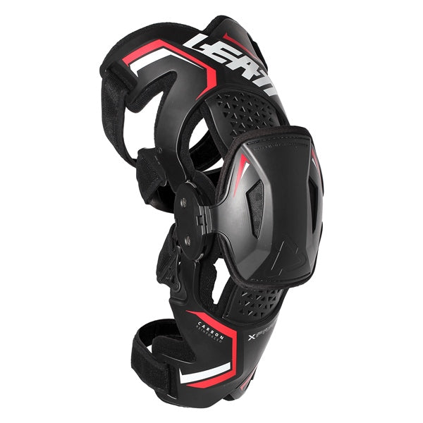 LEATT X-Frame Knee Brace Men, Women