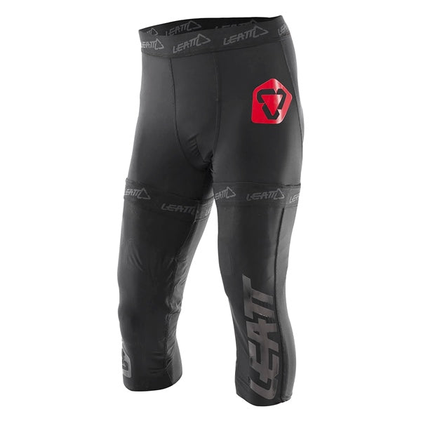 LEATT Knee Brace Pant