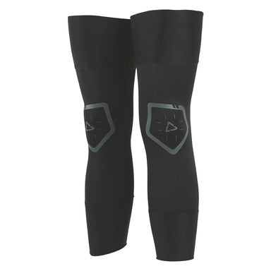 LEATT Knee Brace Long Sleeve Sleeve