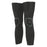 LEATT Knee Brace Long Sleeve Sleeve