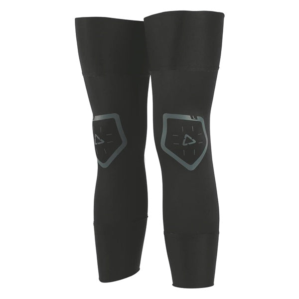LEATT Knee Brace Long Sleeve Sleeve