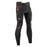 LEATT Impact Pant 3DF 6.0 Men, Women