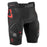 LEATT Impact Short 3DF 5.0 Men, Women