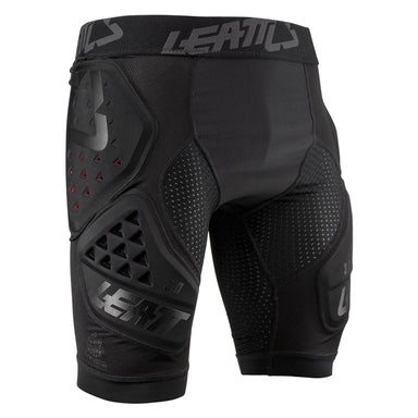 LEATT Impact Short 3DF 3.0 Men, Women