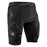 LEATT Impact Short 3DF 3.0 Men, Women
