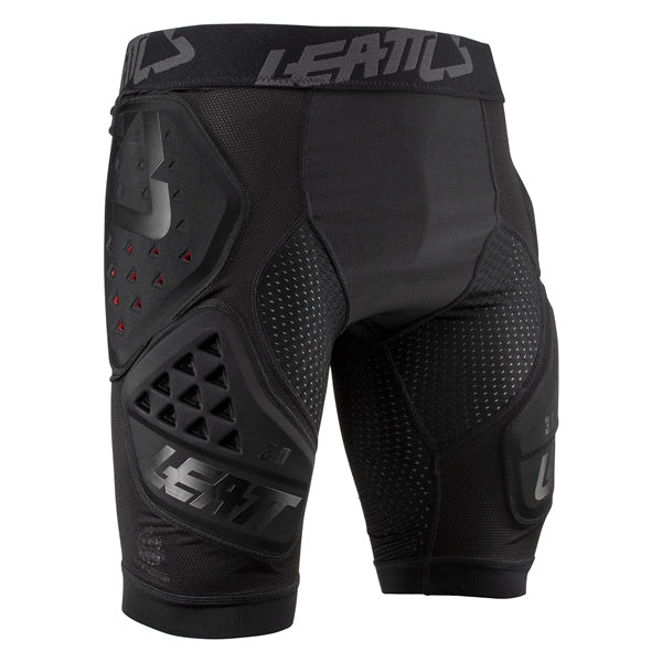 LEATT Impact Short 3DF 3.0 Men, Women