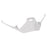 LEATT Velocity SNX Nose Guard Nose Deflector