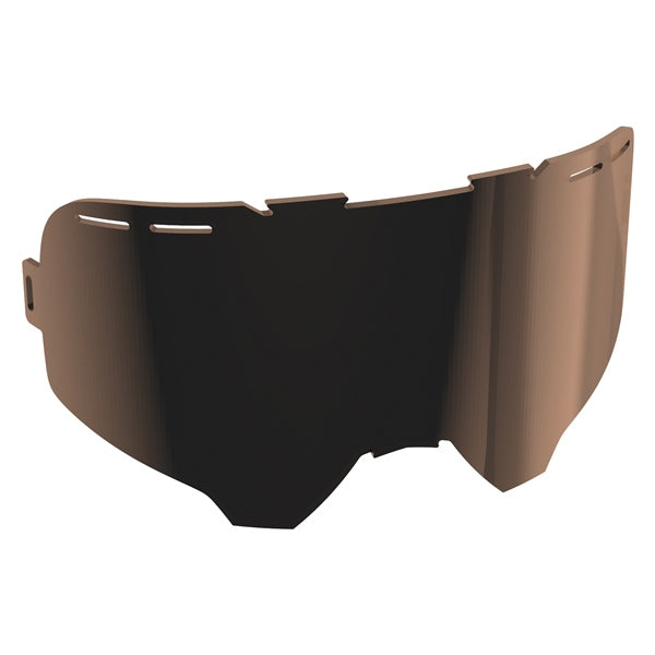 LEATT Lens SNX