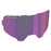 LEATT Lens SNX