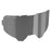 LEATT Lens SNX