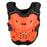 LEATT 2.5 Mini Chest Protector Child