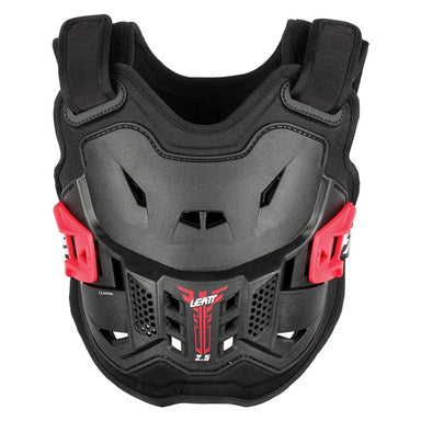 LEATT 2.5 Mini Chest Protector Child