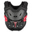 LEATT 2.5 Mini Chest Protector Child