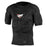 LEATT Roost Tee Men, Women