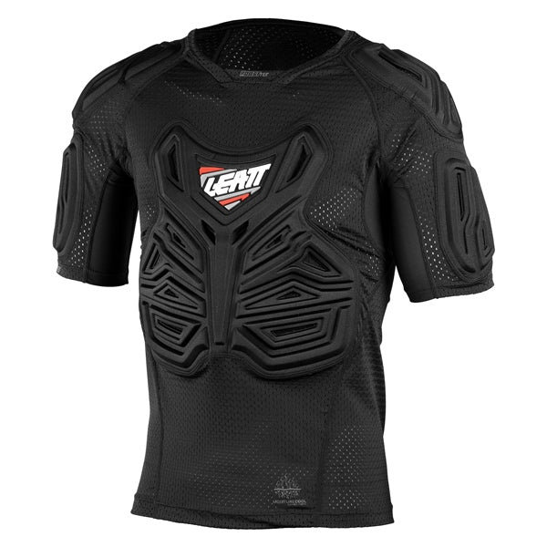 LEATT Roost Tee Men, Women
