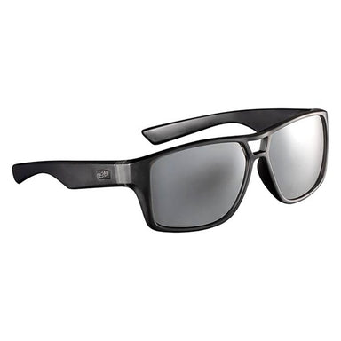 LEATT Core Sunglasses