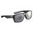 LEATT Core Sunglasses