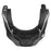 LEATT Back Brace Men, Women