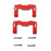 LEATT Protective Gear Replacement Parts