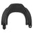 LEATT Back Brace GPX 5.5 Men, Women