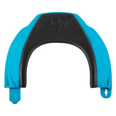 LEATT Back Brace GPX 5.5 Men, Women