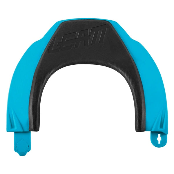 LEATT Back Brace GPX 5.5 Men, Women
