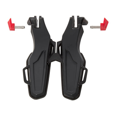 LEATT Protective Gear Replacement Parts