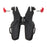 LEATT Protective Gear Replacement Parts