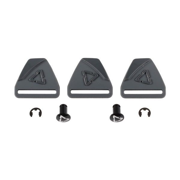 LEATT Protective Gear Replacement Parts