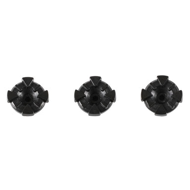 LEATT Helmet Components & Pieces