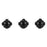 LEATT Helmet Components & Pieces