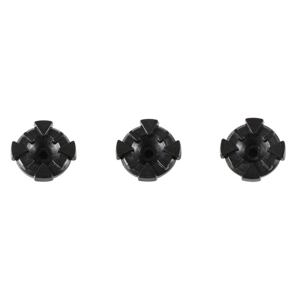LEATT Helmet Components & Pieces
