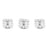 LEATT Helmet Components & Pieces
