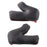 LEATT Helmet Components & Pieces Pad
