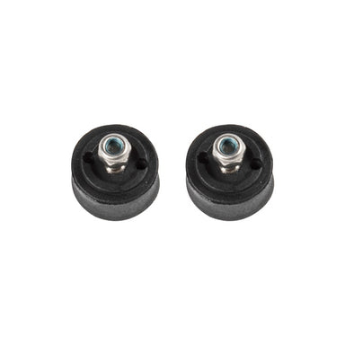 LEATT C-Frame Flex Joint